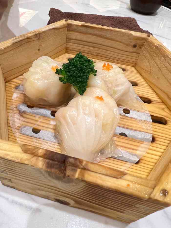 正哥点心专家(国大店)-"99地址:国大城市广场l3(距离地铁01.