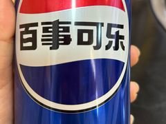 -胖娃古镇鸡杂(磁器口总店)