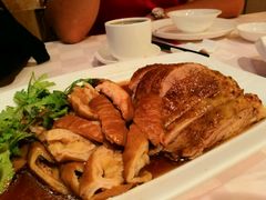 -六合家宴食府·家宴厅