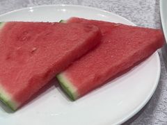 -新南华大酒店(长寿店)