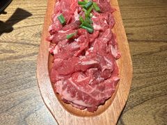 -贵厨酸汤牛肉(小十字店)