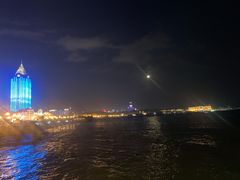 -七爷清汤腩·港式餐厅(金狮广场店)