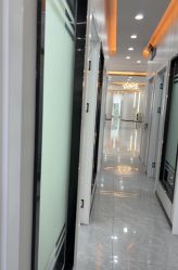 -苗医生科技祛痘连锁