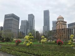 -摆渡站(董家渡站)