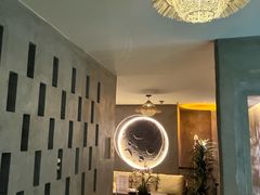 -施奈儿.洗头頭療.按摩SPA.采耳(上梅林店)