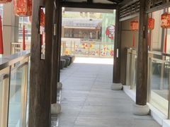 -道南書院·私房菜·早午茶·茶馆