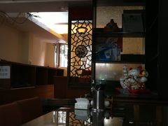 -陈记贵州遵义羊肉粉·酸汤鱼(法华镇路店)