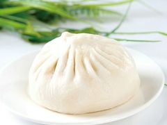 -可瑞朵活力烘焙(三中店)