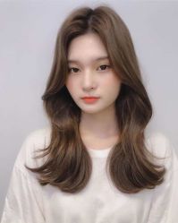 -愉己冥想·护发专门店