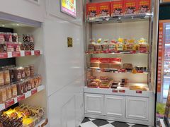 -味多美蛋糕(丰台医院店)