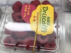 -大润发(康桥店)