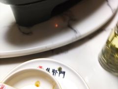 -集贤门·徽菜(南山店)