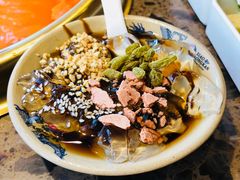 -小龙坎老火锅(北京三里屯店)