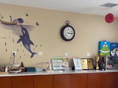 -瑞尔齿科(天津国际大厦诊所)