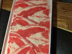 -红运火锅·中国名火锅·国风演绎(省体店)