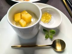 -逸馥荟(人广来福士店)