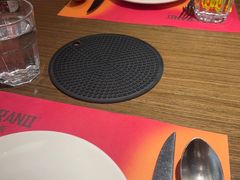 -ZAFFERANO西班牙海鲜饭(上海首店)