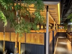 -阿强家川菜·29年老字号(岗顶店)
