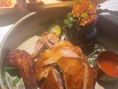 -相遇·川湘融合菜(丹阳吾悦广场店)
