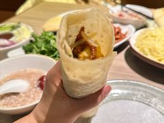 -老昌春饼(松北店)