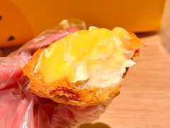 -鲍师傅糕点(五角场店)