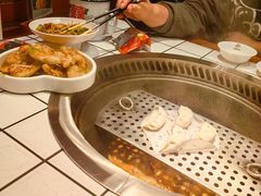 -姚稷大铁锅(龙之梦店)