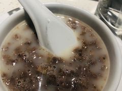 -海底捞火锅(天鹅湖银泰店)