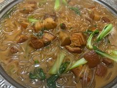 -东北风(柯桥万达店)