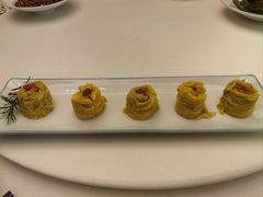 -惠丰堂饭庄·烤鸭·京味菜(民族大学店)