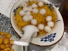 -付掌柜在成都·热炒砂锅集(金禾店)