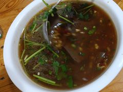 -浏阳小饭铺(洪西小区店)
