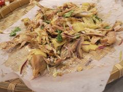 -风味酒家(商业大道店)