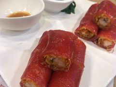 -点都德(大茶楼店)