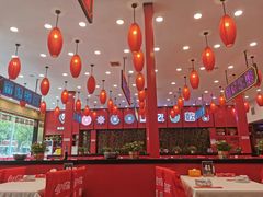 -簋街仔仔小龙虾(总店)