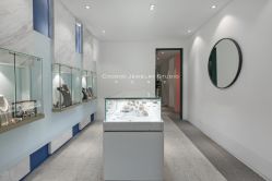 -柯豆珠宝 CooDoo Jewelry(石羊场店)