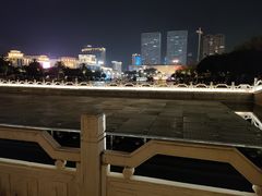-八一南昌起义纪念塔