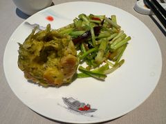 -喜湘宴·精致湖南菜(和平西桥店)