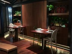 -外婆家(西溪印象城店)