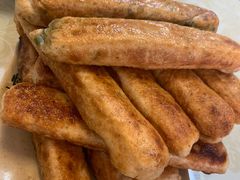 -协顺园回头馆(南顺城路店)