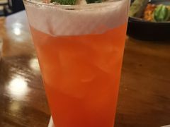 -bluefrog蓝蛙(皇庭广场店)