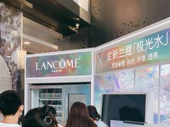 -杭州西湖银泰百货