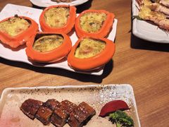 -味见·荣家(亚泰大街店)