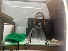-聚云奢二手奢侈品黄金手表包包回收·中古店(上海店)
