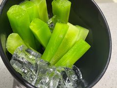 -海底捞火锅(群光广场店)