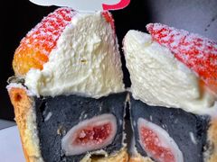 -黛汀烘焙DAINTY BAKERY(代字行合生汇店)