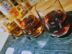 黄酒-汪爹爹武汉牛三鲜(朝外大街店)