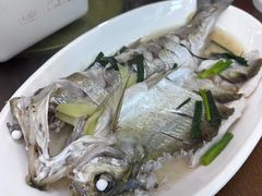 -观桥阁(锦溪店)