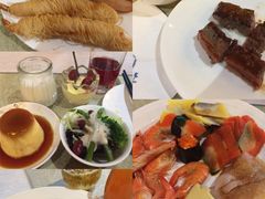 -腾冲官房大酒店·锦腾轩餐厅