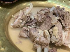 -哈啾嗨·新概念蒙餐(红星新城店)