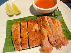 -一坐一忘云南菜(嘉里中心店)